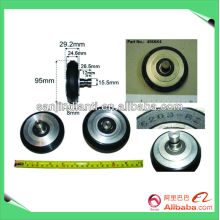 Elevator Wheel List, Buy Elevator Roller, Sales Elevator Pulley